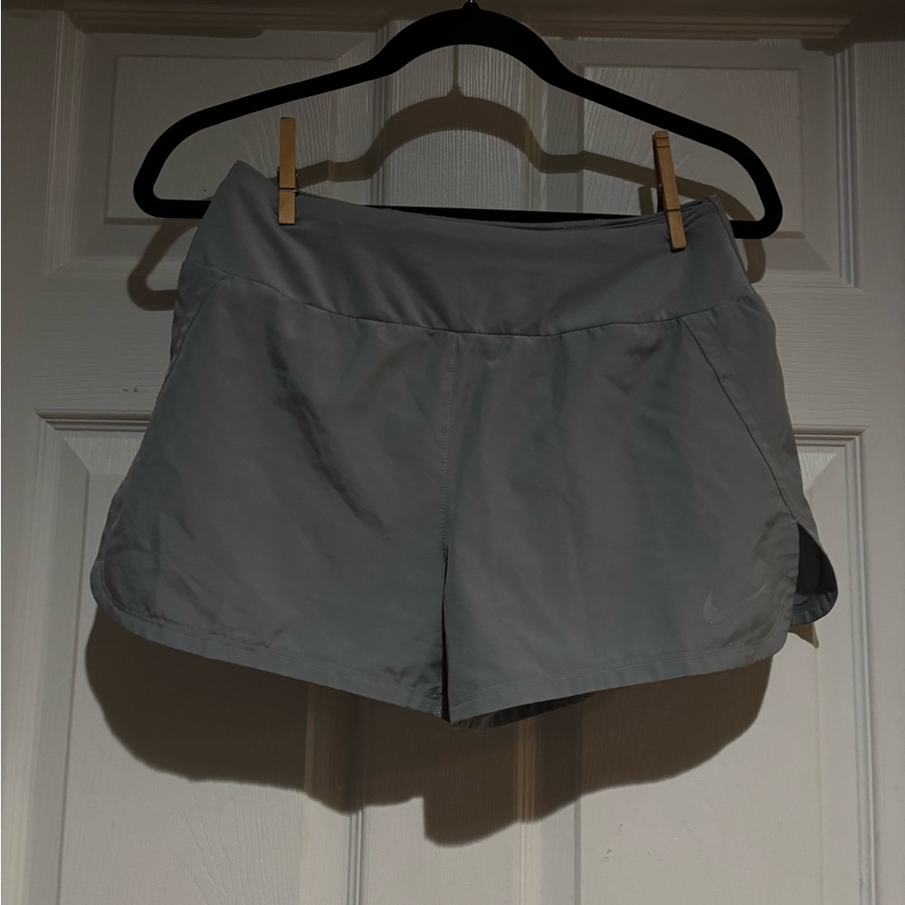 Nike Dri-Fit Women’s Running Shorts